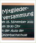 Copyright Selzerbachschule Karben