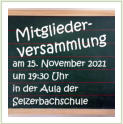 Foto: Foerderverein der Selzerbachschule