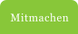 Mitmachen